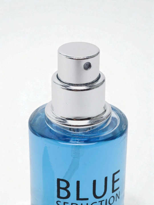 Lux Parfum mini parfyumlangan suv 20 ml, erkaklar uchun
