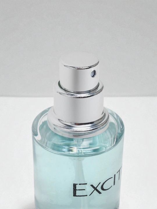 Lux Parfum mini parfyumlangan suv 20 ml, erkaklar uchun
