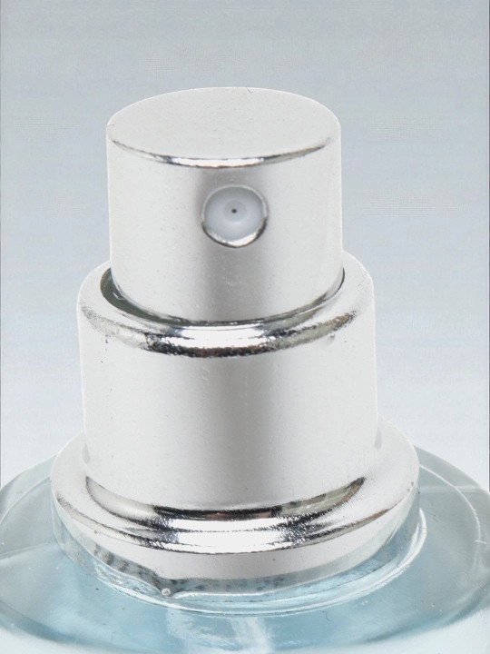 Lux Parfum mini parfyumlangan suv 20 ml, erkaklar uchun