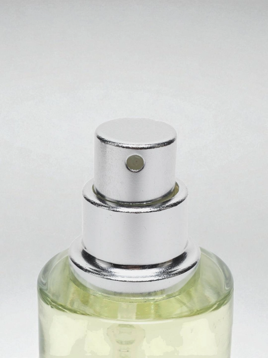 Lux Parfum mini parfyumlangan suv 20 ml, erkaklar uchun