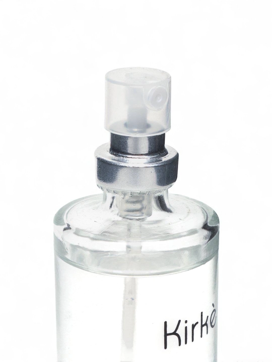 Lux Parfum mini parfyumlangan suv 20 ml, erkaklar uchun