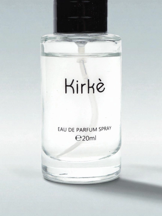 Lux Parfum mini parfyumlangan suv 20 ml, erkaklar uchun