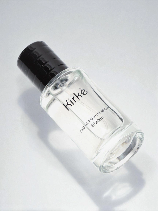 Lux Parfum mini parfyumlangan suv 20 ml, erkaklar uchun