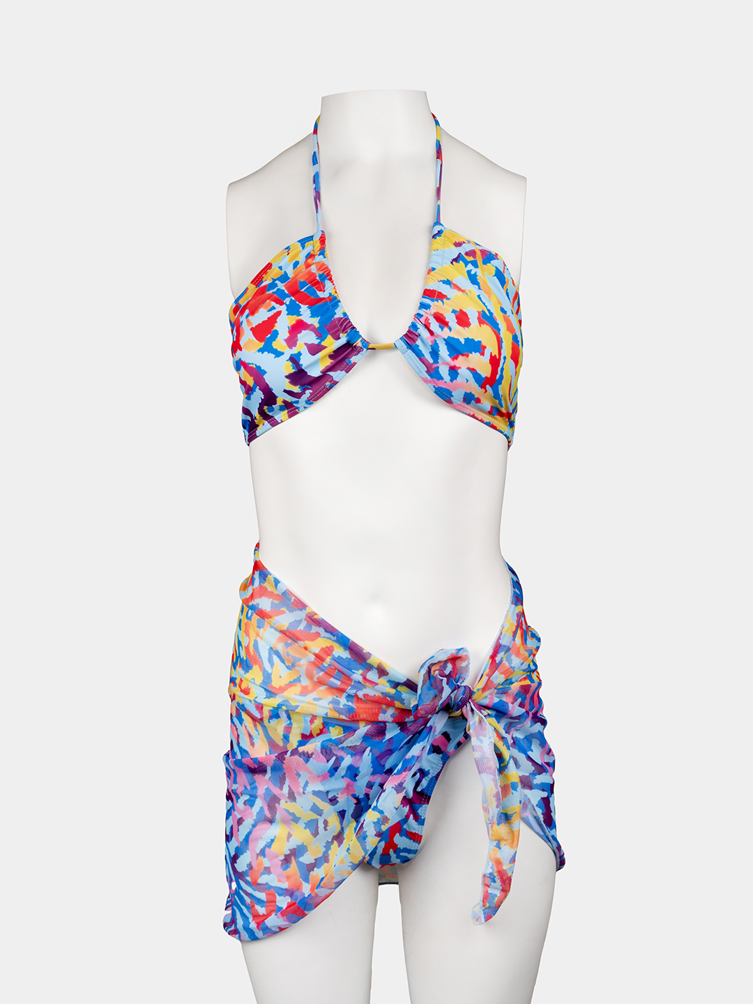 Oqituvchimning dumbasi