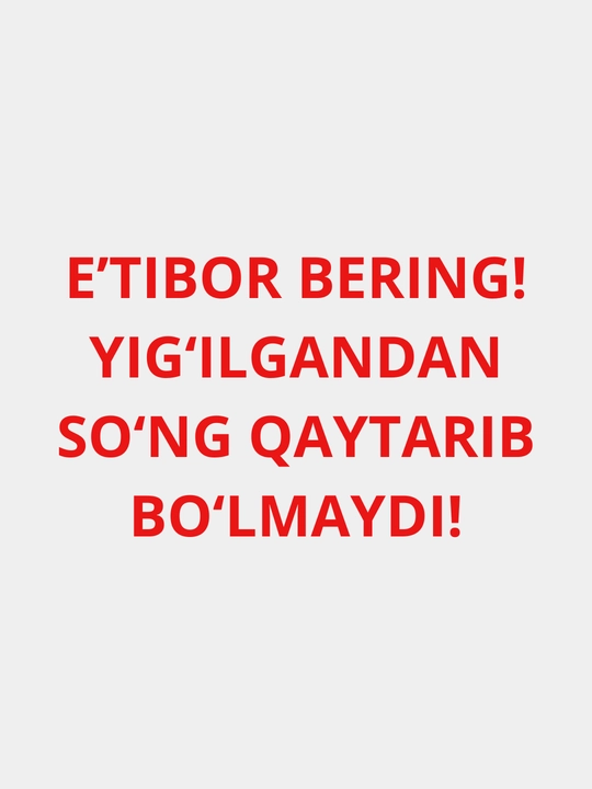 ATX880 professional metall qidirgichi 15 dyuymli g‘altak oltin kumush mis tanga qidiradi