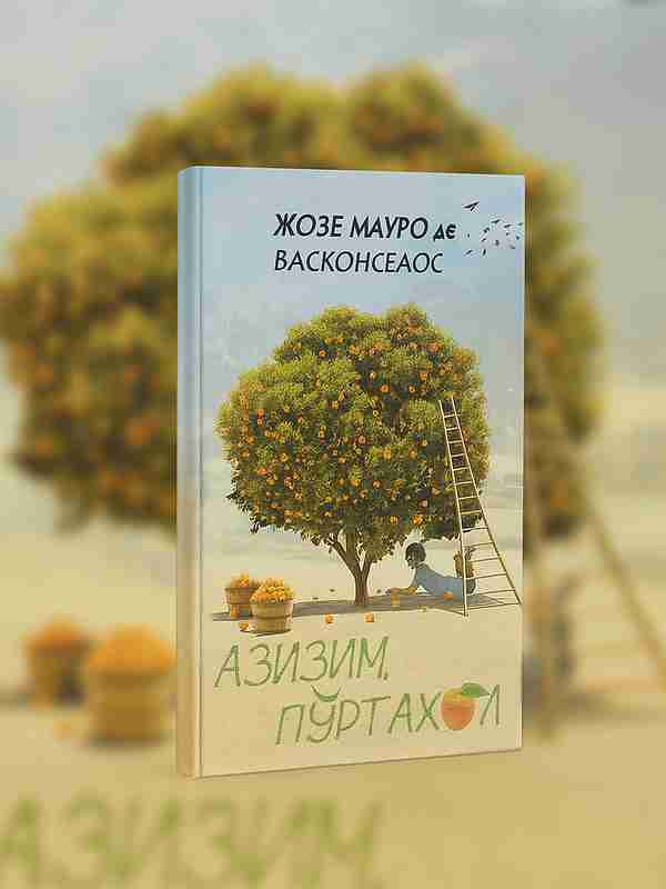 Yalangoch Anna Xitrik