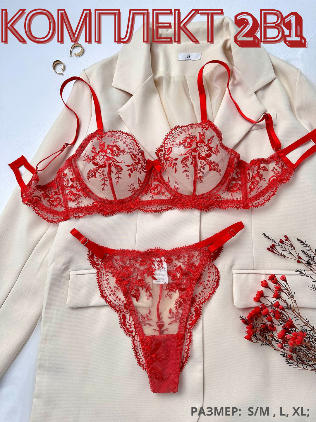 Porno rus yigitlar tibbiy korikdan