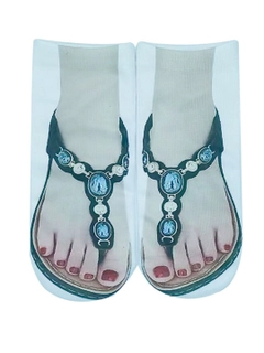 Feruza 