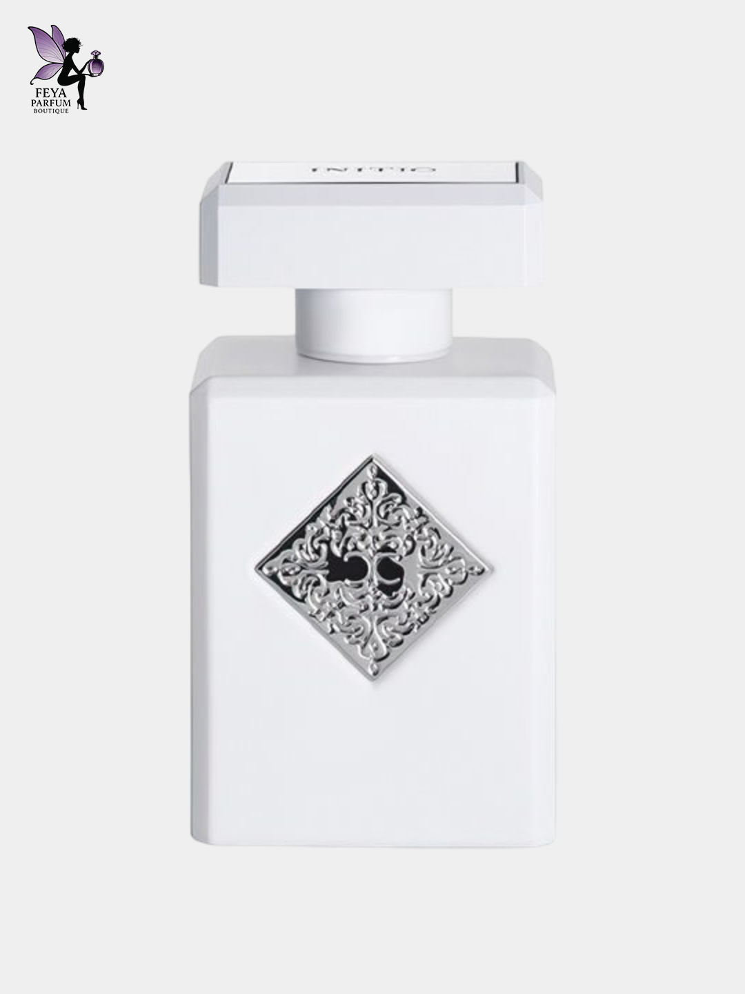 Initio Side Effect Initio Rehab Initio Oud for Happiness atiri, Fransiya, 90 ml