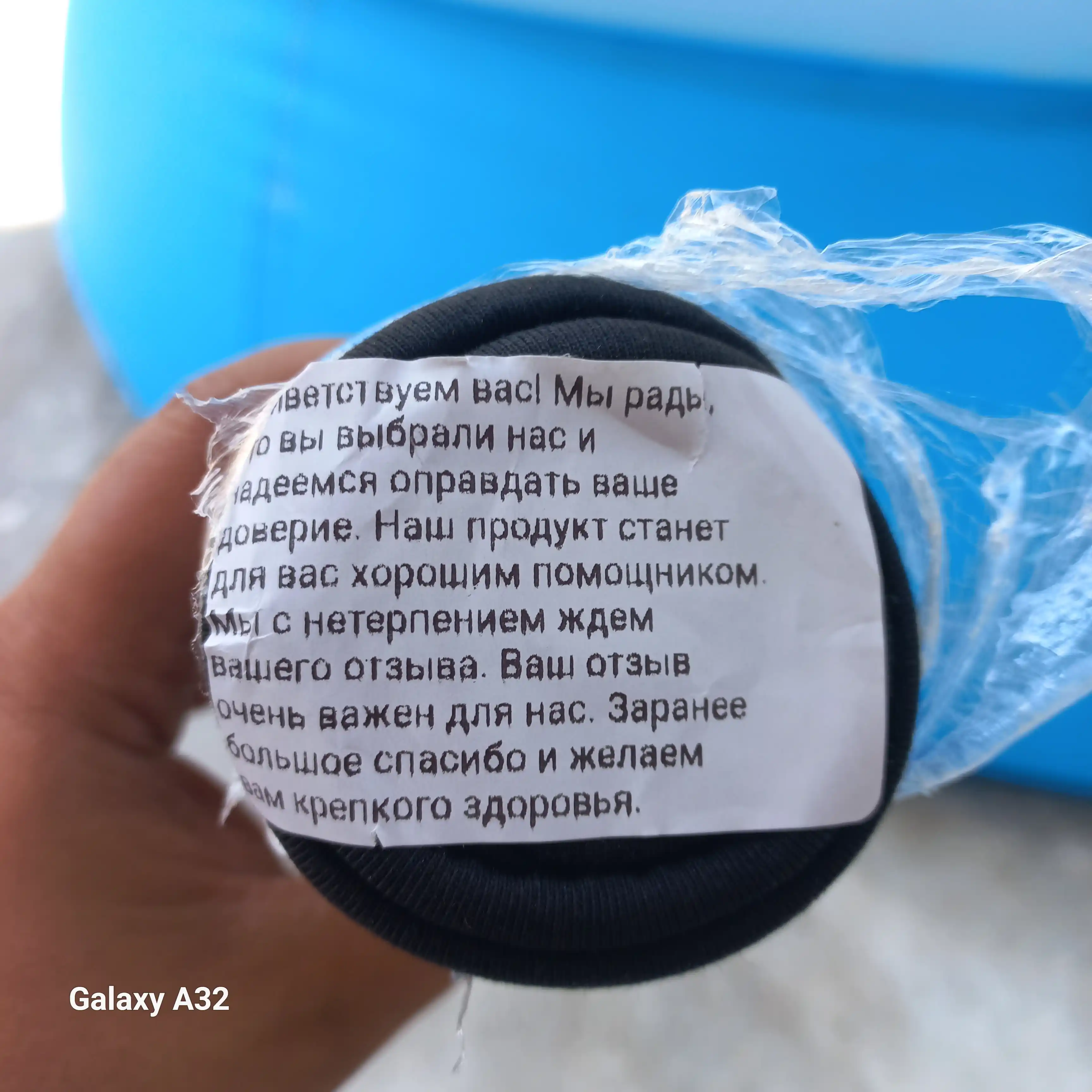 Автомобильная тряпка из микрофибры, полотенце для мойки авто