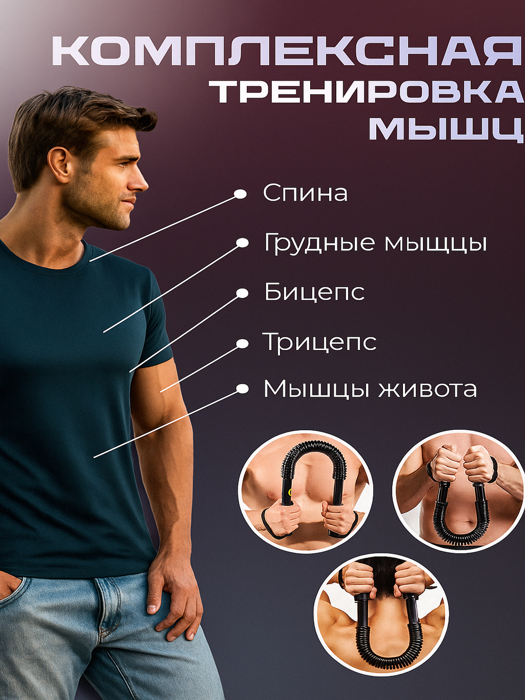 Tranniesning ogziga singib ketgan kliplarini tomosha qiling