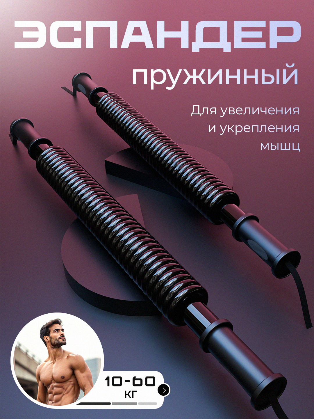 Porno xxx video Tolyatti