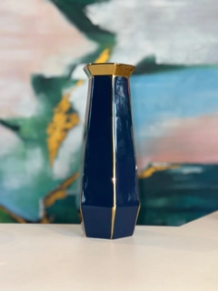 Indigo