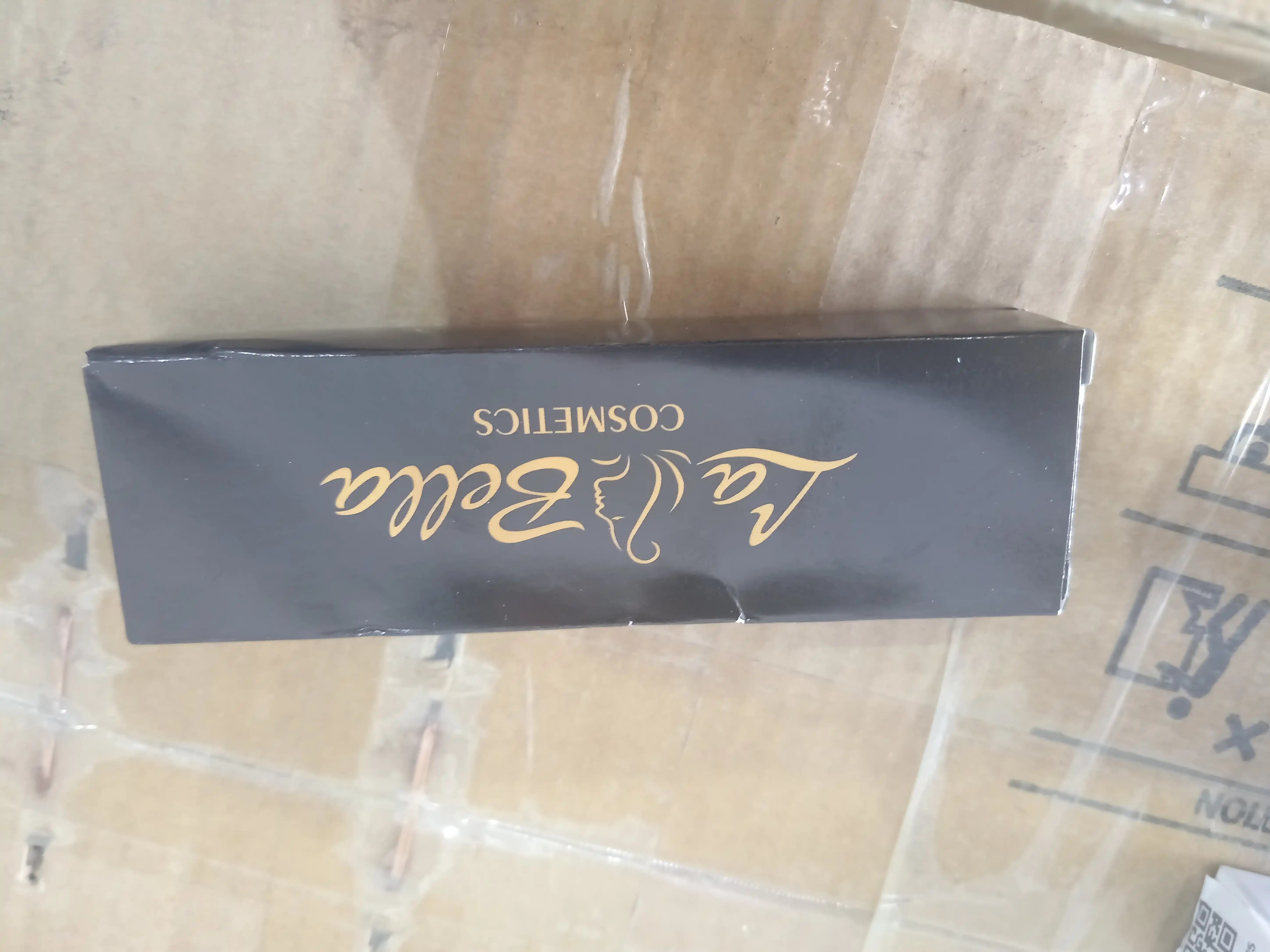 Ayollar atiri Byredo Blanche, ayollar uchun atir, uzoq saqlanuvchi ayollar parfyumi