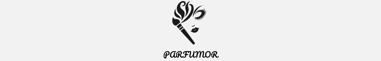 Parfumor