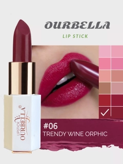 Marsala