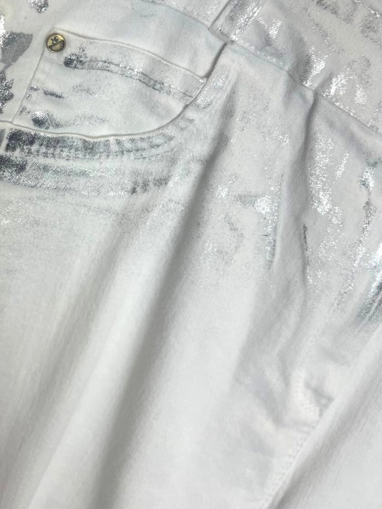 Ayollar jinsi shimlari, katta o‘lchamda, tortqi bilan, 2XL, 3XL, 4XL, 5XL, Turkiya