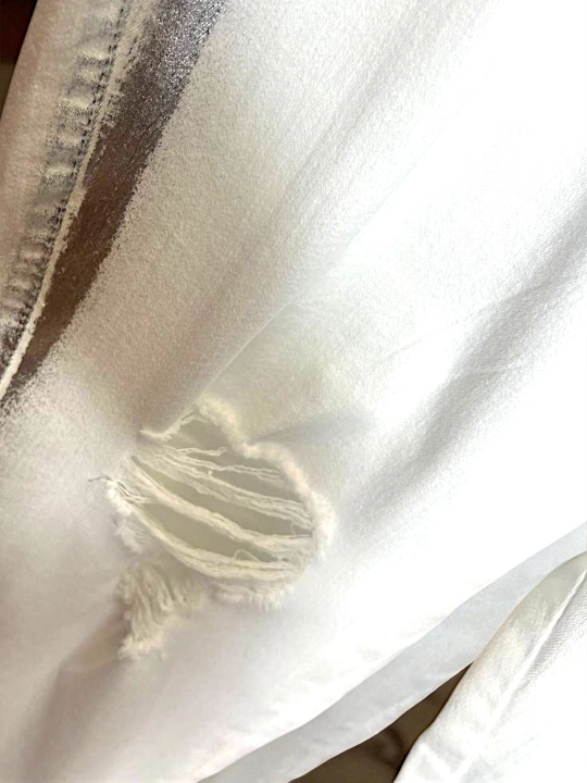 Ayollar jinsi shimlari, katta o‘lchamda, tortqi bilan, 2XL, 3XL, 4XL, 5XL, Turkiya