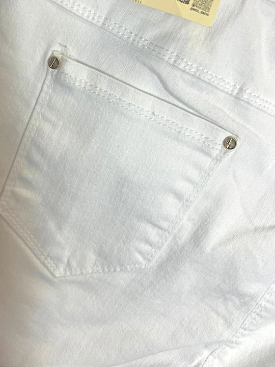 Ayollar jinsi shimlari, katta o‘lchamda, tortqi bilan, 2XL, 3XL, 4XL, 5XL, Turkiya