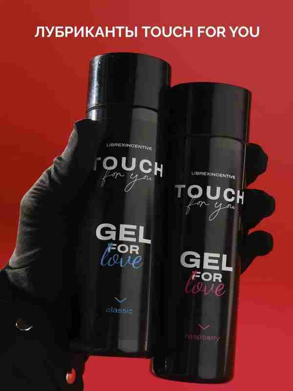 Faqat katta va tukli eshaklarni oz ichiga olgan porno