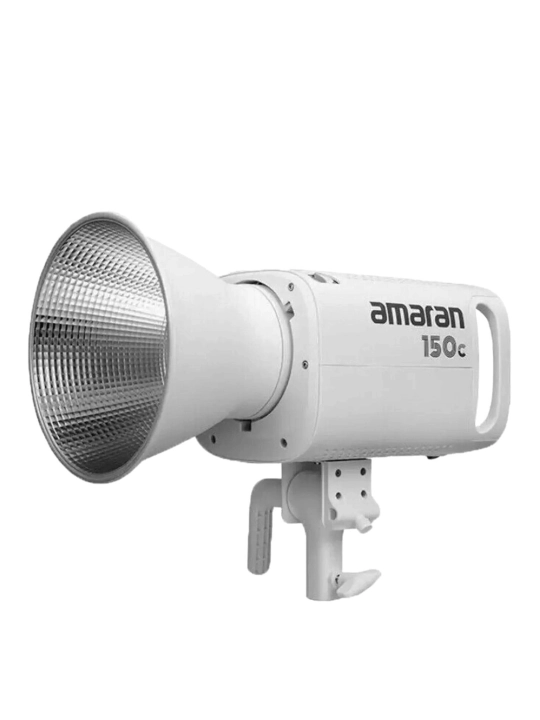 Video uchun yoritgich Amaran 150c - 