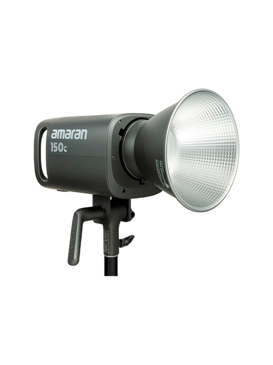 Video uchun yoritgich Amaran 150c - 