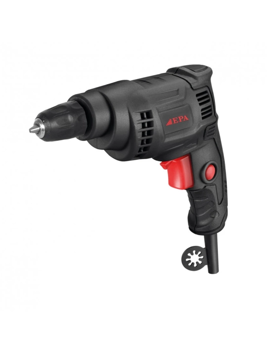 Elektr drel EPA EED-6P-1 - 