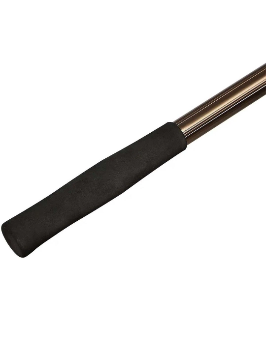Podsak teleskopik Favorite Arena 1.25–1.9 m, 51x46#, (brown), model: ATLNBR1-190"