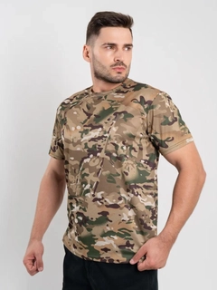 Sargʻish melanj
