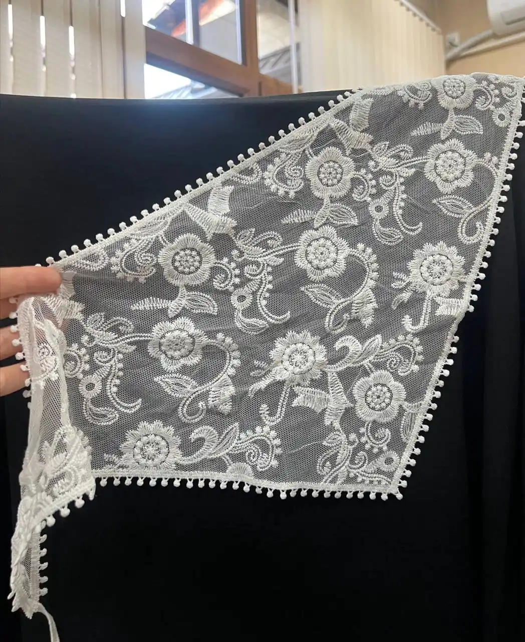 Kosinka ayollar uchun, kosinka, bandamka, bandana, ro'mol, obodok, zakolka