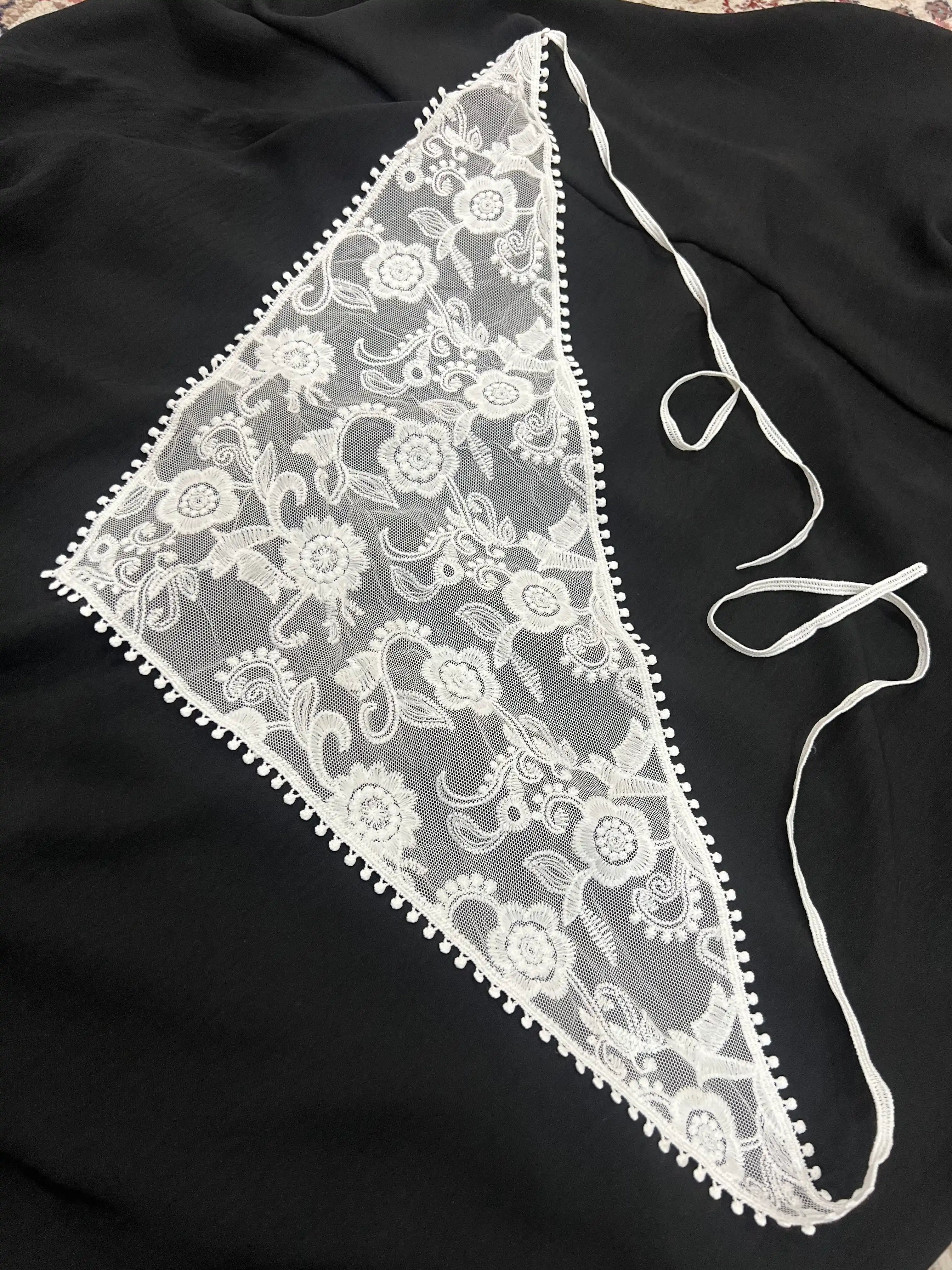 Kosinka ayollar uchun, kosinka, bandamka, bandana, ro'mol, obodok, zakolka