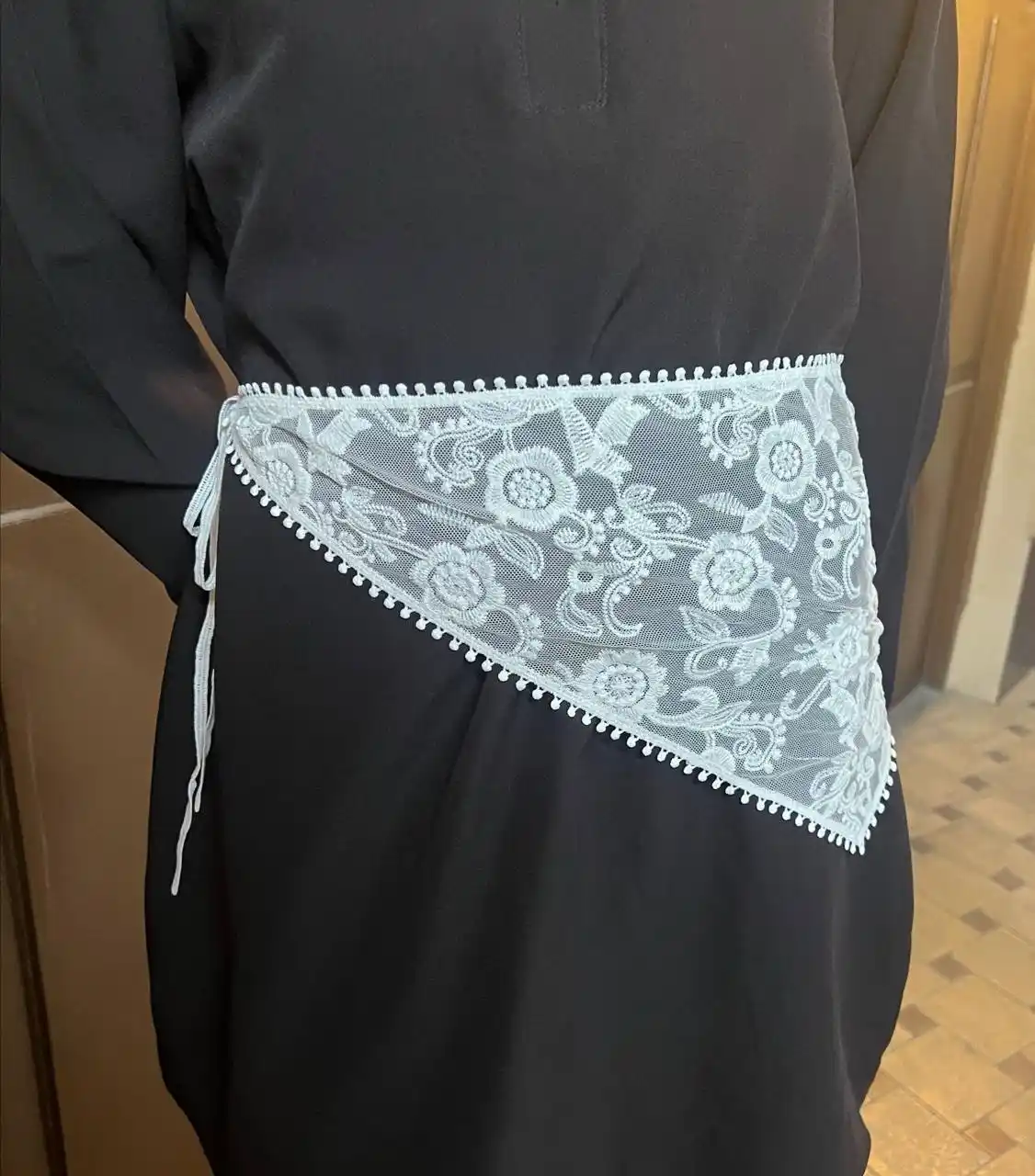 Kosinka ayollar uchun, kosinka, bandamka, bandana, ro'mol, obodok, zakolka