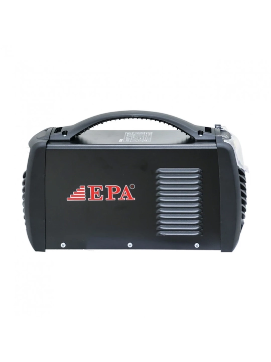 Invertorli payvandlash apparati EPA (MMA-250 FI-2,(250 А))