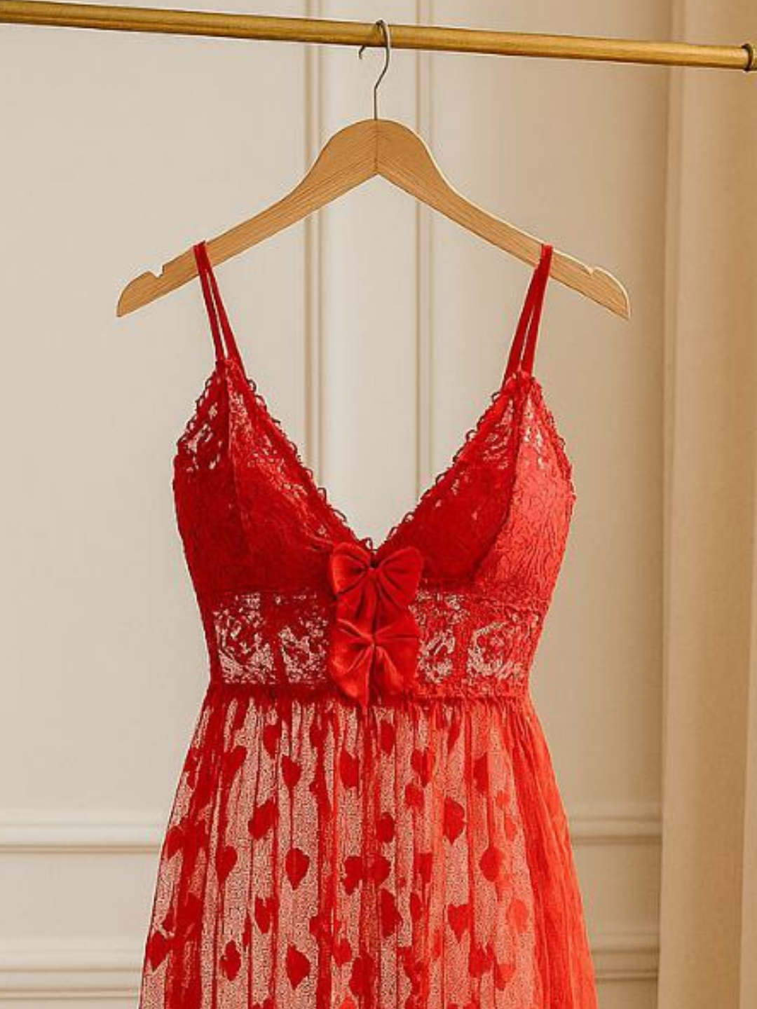 Onlayn video chat bolalar jerking off