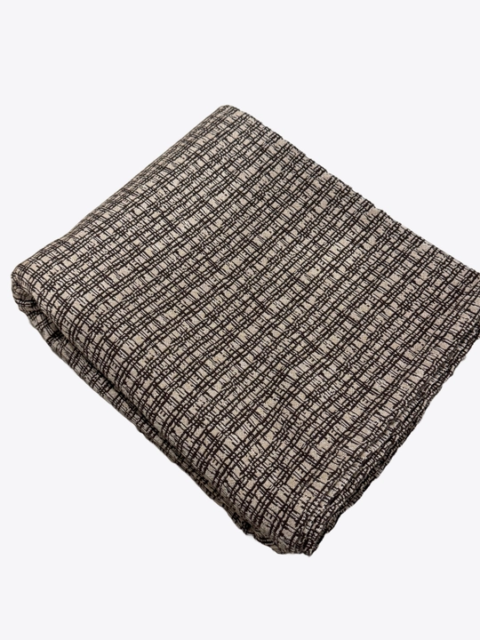 Pled-yopqich – tabiiy paxta, 150×200 sm, 200×230 sm, 230×250 sm