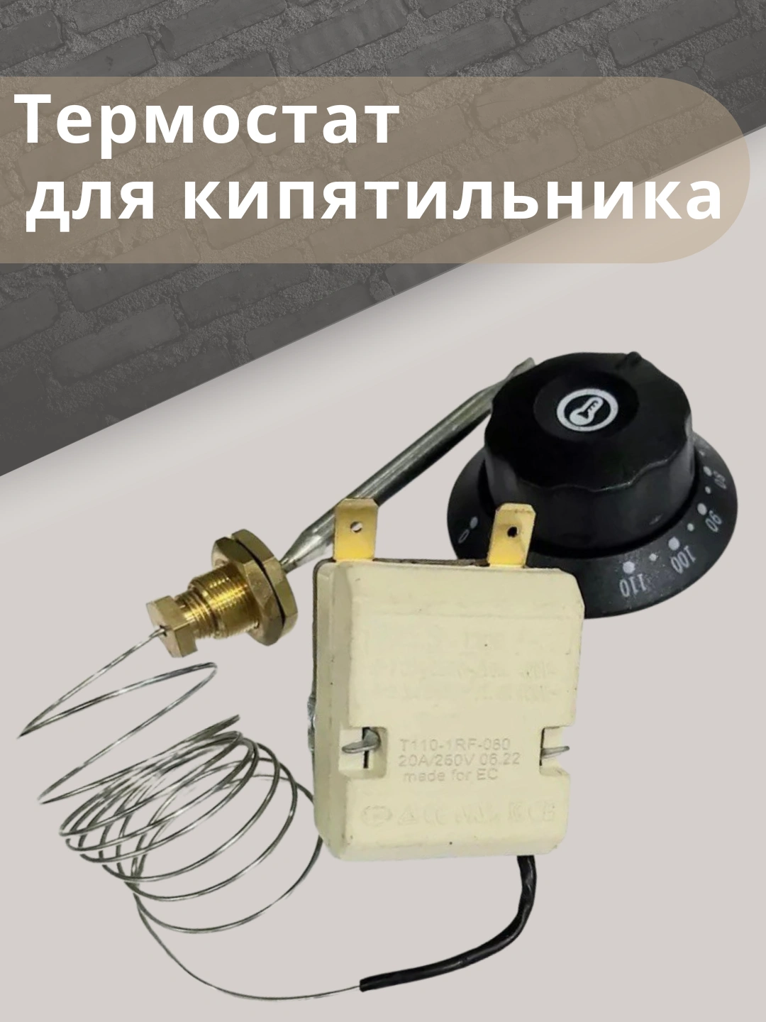 615566_5 615566_5