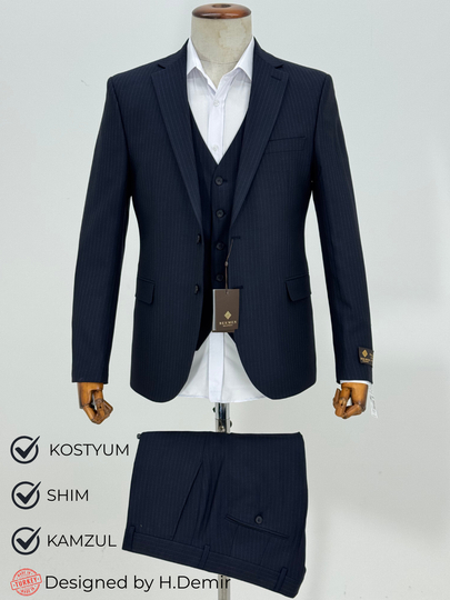 Porno videolarda mashhur yulduzlar multfilmi