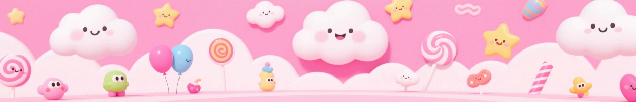 BabyRide Hub