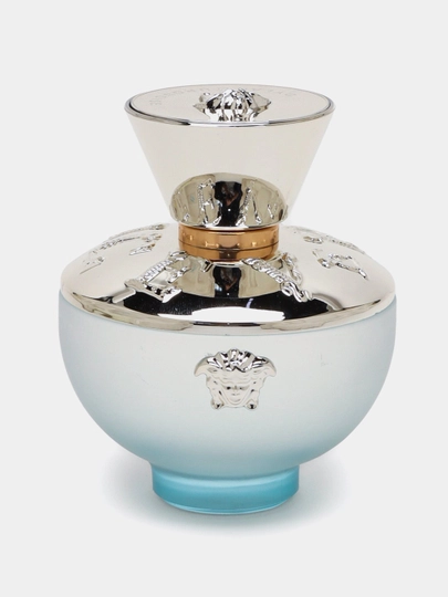 Versace Dylan Turquoise Pour Femme parfyumeriyasi, 100 ml