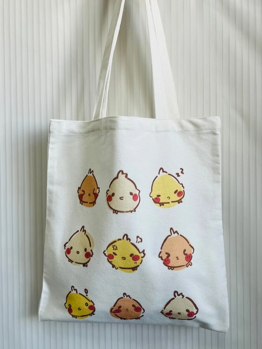 Ayollarning kundalik shopper sumkasi, yelka ustida, 37 * 33 sm