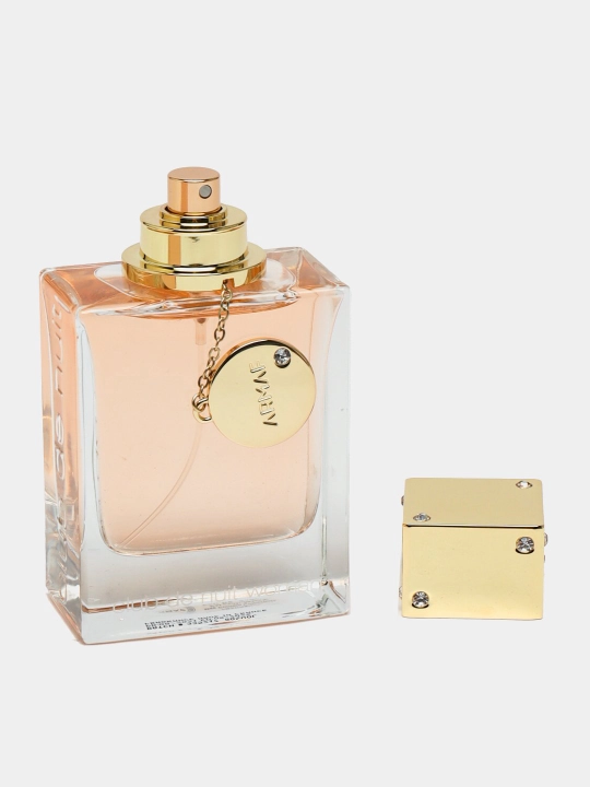 Club De Nuit Woman Perfume Oil Armaf xushbo‘y suvi, 100 ml
