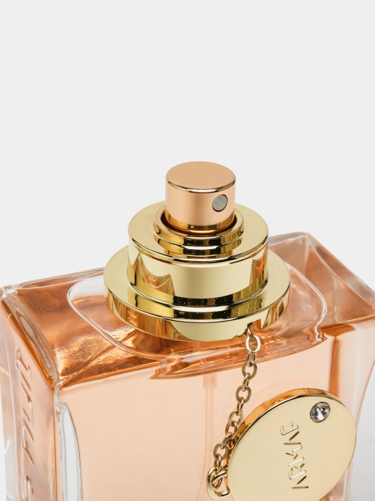 Club De Nuit Woman Perfume Oil Armaf xushbo‘y suvi, 100 ml