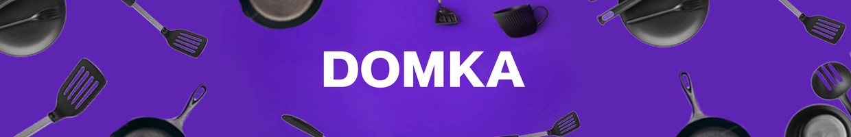 DOMKA