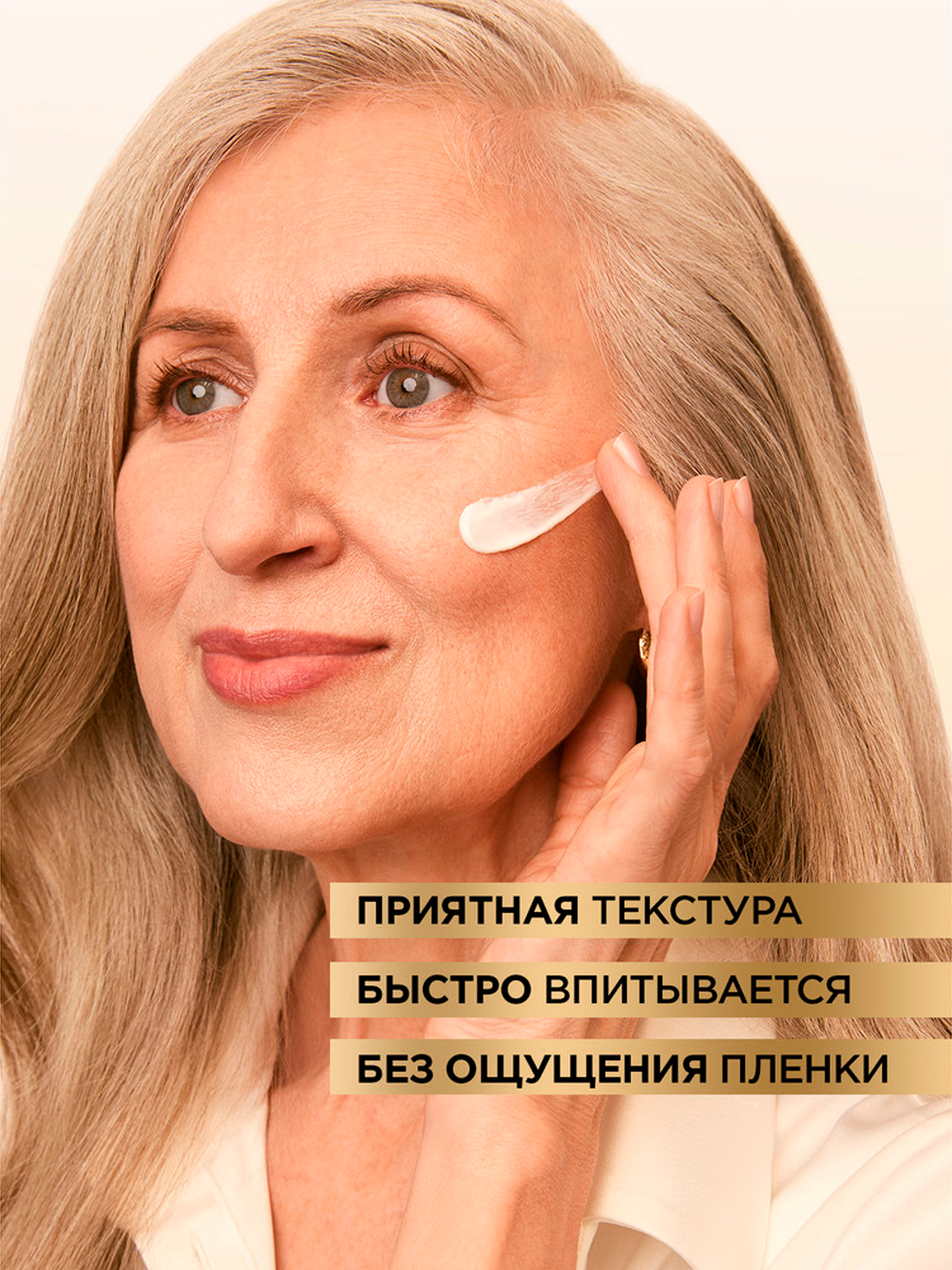 Mariya Visconti porno