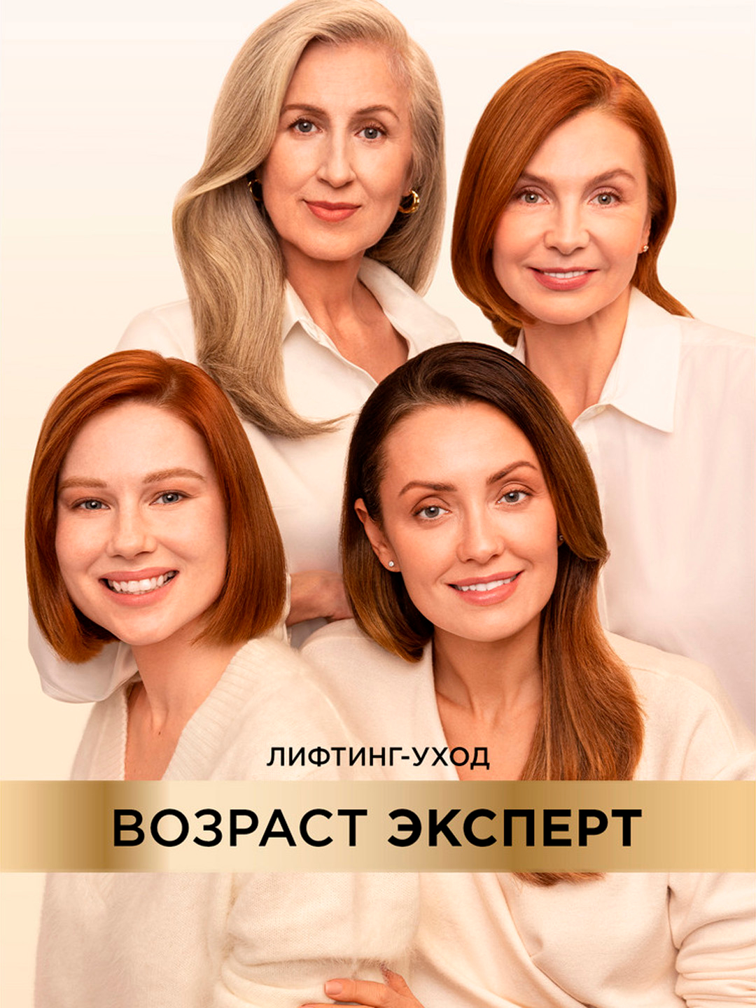 Gigant sik pornosini tomosha qiling