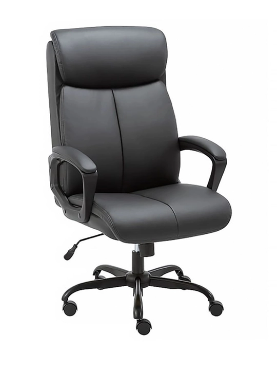 Офисное кресло ErgoNest