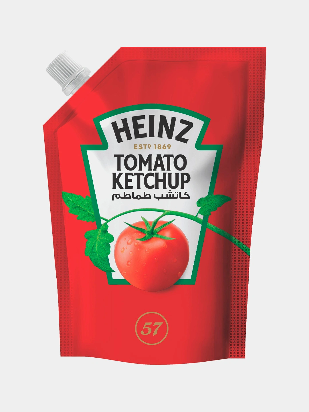 Heinez (ketchup)