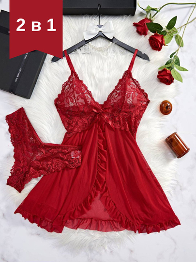 Pattayada kataya bilan jinsiy sarguzashtlar