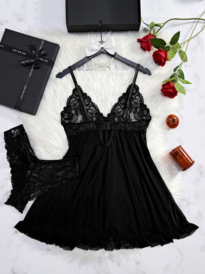 Xotinlar bilan yashirin kamera jinsiy aloqa