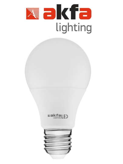 LED chiroq AKFA Lighting AK-LBL 10W E27 - 